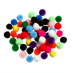 Screenshot 2024-05-28 152516